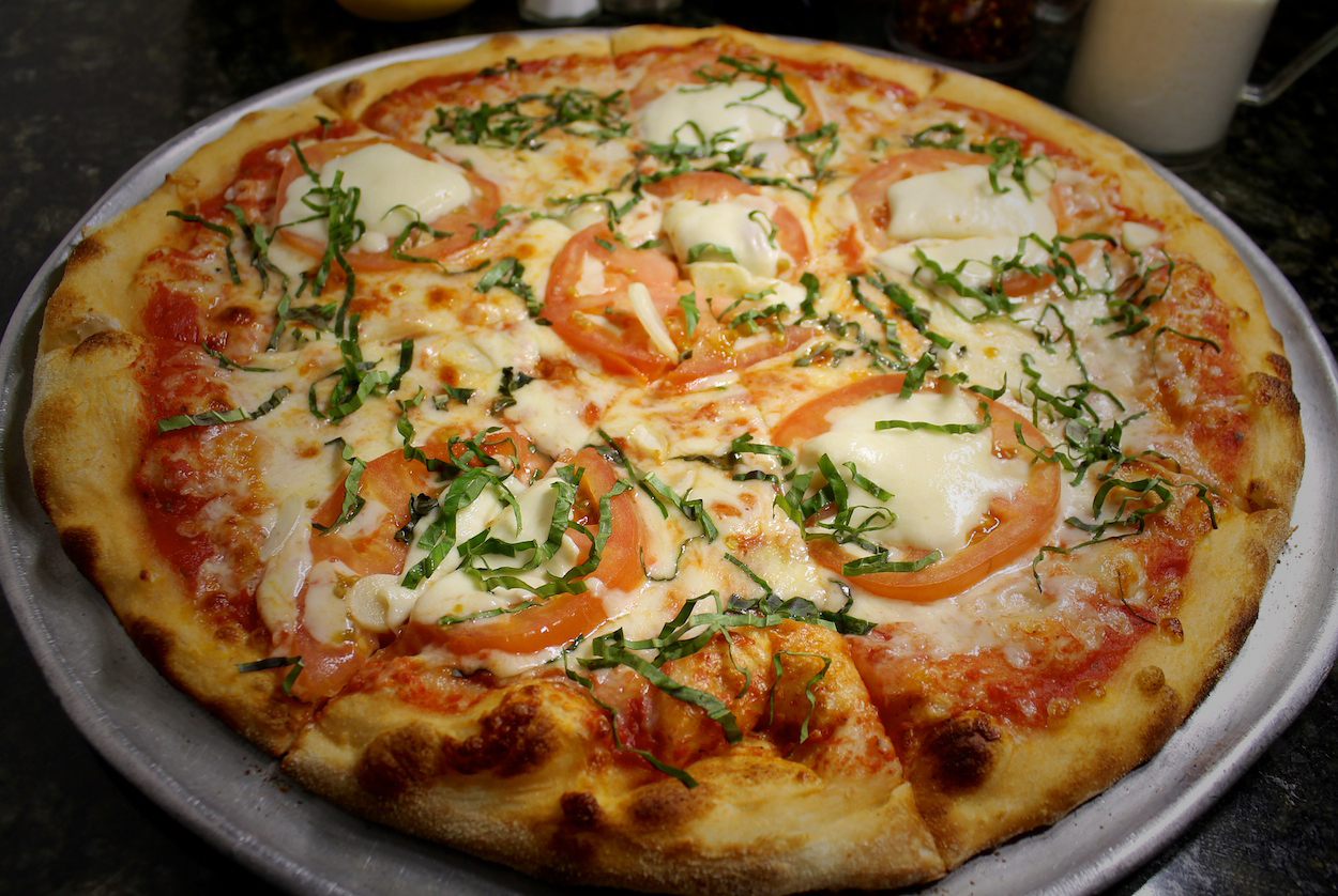 Lisas Family Pizzeria | Pizza, Calzones, Subs, Wraps, Sandwiches,  Platters, Salads, Pasta, Appetizers, Seafood, Lunch, Dinner, Take Out,  Delivery, Online Ordering | Tewksbury, MA